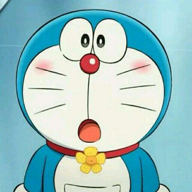 抖音粉下单秒到账链接_快手一元秒杀10000播放_抖音免费领取1000粉 - 拼多多新用户助力神器